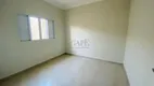 Foto 5 de Casa com 2 Quartos à venda, 73m² em Residencial Villa Nogueira, Artur Nogueira