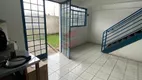 Foto 13 de Sala Comercial à venda, 700m² em Weissopolis, Pinhais