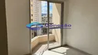 Foto 7 de Apartamento com 2 Quartos à venda, 56m² em Santa Teresinha, São Paulo