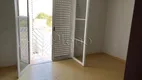 Foto 46 de Sobrado com 3 Quartos à venda, 227m² em Jardim Noêmia, Campinas