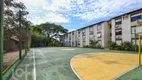 Foto 42 de Apartamento com 3 Quartos à venda, 66m² em Cavalhada, Porto Alegre