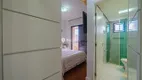 Foto 36 de Apartamento com 3 Quartos à venda, 107m² em Vila Formosa, São Paulo