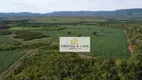 Foto 2 de Fazenda/Sítio à venda, 900m² em Setor Santa Fe Taquaralto, Palmas