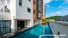 Foto 4 de Apartamento com 3 Quartos à venda, 93m² em Glória, Joinville