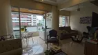 Foto 8 de Apartamento com 3 Quartos à venda, 108m² em Loteamento Aquarius, Salvador