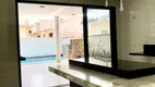 Foto 31 de Casa de Condomínio com 3 Quartos à venda, 203m² em Morada do Lago, Trindade