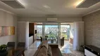 Foto 5 de Apartamento com 3 Quartos à venda, 105m² em Jardim Tarraf II, São José do Rio Preto