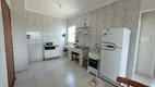 Foto 5 de Apartamento com 2 Quartos para alugar, 50m² em Balneário Sereia do Mar, Arroio do Sal