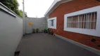 Foto 2 de Casa com 2 Quartos à venda, 224m² em Jardim Morada do Sol, Araraquara