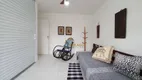 Foto 32 de Apartamento com 3 Quartos à venda, 173m² em Vila Nova, Cabo Frio