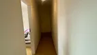 Foto 16 de Casa com 5 Quartos à venda, 230m² em Veleiros, São Paulo