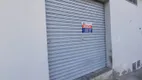 Foto 2 de Ponto Comercial para alugar, 40m² em Santo Agostinho, Volta Redonda