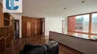 Foto 35 de Casa de Condomínio com 4 Quartos para alugar, 522m² em Alto de Pinheiros, São Paulo
