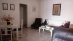 Foto 3 de Apartamento com 3 Quartos à venda, 160m² em Itararé, São Vicente