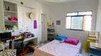 Foto 10 de Apartamento com 3 Quartos à venda, 168m² em Meireles, Fortaleza