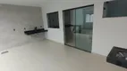 Foto 8 de Casa com 3 Quartos à venda, 155m² em Jardim Belvedere, Volta Redonda