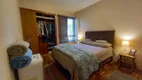 Foto 13 de Apartamento com 3 Quartos à venda, 94m² em Vila Olímpia, São Paulo