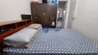 Foto 6 de Apartamento com 1 Quarto à venda, 25m² em Brás, São Paulo