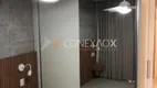 Foto 21 de Apartamento com 1 Quarto para venda ou aluguel, 36m² em Centro, Campinas