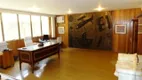 Foto 17 de Casa com 6 Quartos à venda, 1050m² em Gávea, Rio de Janeiro