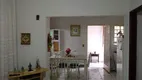 Foto 5 de Casa com 3 Quartos à venda, 197m² em Cidade Jardim, Uberlândia