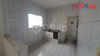 Foto 6 de Casa com 2 Quartos à venda, 163m² em Higienópolis, Piracicaba