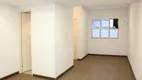 Foto 6 de Ponto Comercial à venda, 200m² em Funcionários, Belo Horizonte