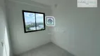 Foto 4 de Apartamento com 3 Quartos para alugar, 63m² em Cambeba, Fortaleza