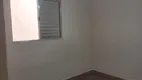 Foto 12 de Casa com 3 Quartos à venda, 166m² em Jardim Ester Yolanda, São Paulo