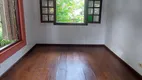 Foto 7 de Casa com 2 Quartos para alugar, 150m² em Cocaia, Ilhabela