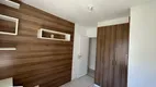 Foto 14 de Apartamento com 4 Quartos à venda, 110m² em Jacarepaguá, Rio de Janeiro