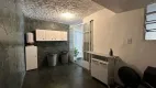 Foto 22 de Casa com 4 Quartos à venda, 240m² em Caiçaras, Belo Horizonte