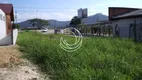 Foto 3 de Lote/Terreno à venda, 972m² em Canasvieiras, Florianópolis