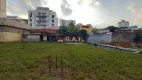 Foto 4 de Lote/Terreno à venda, 1034m² em Jardim Europa, Sorocaba