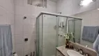 Foto 13 de Apartamento com 2 Quartos à venda, 75m² em Copacabana, Rio de Janeiro