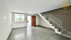 Foto 3 de Casa com 3 Quartos à venda, 180m² em São Pedro, Juiz de Fora