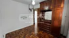 Foto 14 de Apartamento com 2 Quartos à venda, 65m² em Jardim Sulacap, Rio de Janeiro