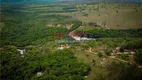 Foto 14 de Fazenda/Sítio com 10 Quartos à venda, 45340000m² em , Figueirao
