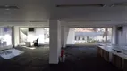 Foto 37 de Ponto Comercial à venda, 717m² em Centro, São Carlos