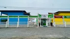Foto 3 de Fazenda/Sítio à venda, 1192m² em Itapema do Norte, Itapoá