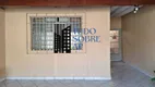 Foto 3 de Sobrado com 2 Quartos à venda, 98m² em Cidade Dutra, São Paulo