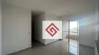 Foto 3 de Apartamento com 2 Quartos para alugar, 65m² em Rudge Ramos, São Bernardo do Campo