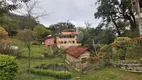 Foto 12 de Sobrado com 3 Quartos à venda, 250m² em Serra da Cantareira, Mairiporã