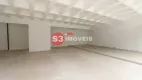 Foto 14 de Sala Comercial para alugar, 349m² em Vila Romana, São Paulo