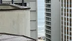 Foto 40 de Apartamento com 2 Quartos à venda, 100m² em Centro, Guarujá