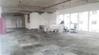 Foto 8 de Sala Comercial para alugar, 200m² em Jardim Paulista, São Paulo