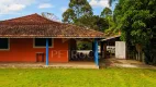 Foto 26 de Fazenda/Sítio com 3 Quartos à venda, 300m² em VERTENTES DAS AGUAS, São Pedro