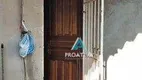 Foto 2 de Sobrado com 3 Quartos à venda, 216m² em Cata Preta, Santo André