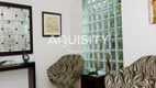 Foto 9 de Casa com 5 Quartos à venda, 600m² em Móoca, São Paulo