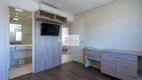 Foto 23 de Apartamento com 3 Quartos à venda, 105m² em Jardim Caravelas, São Paulo